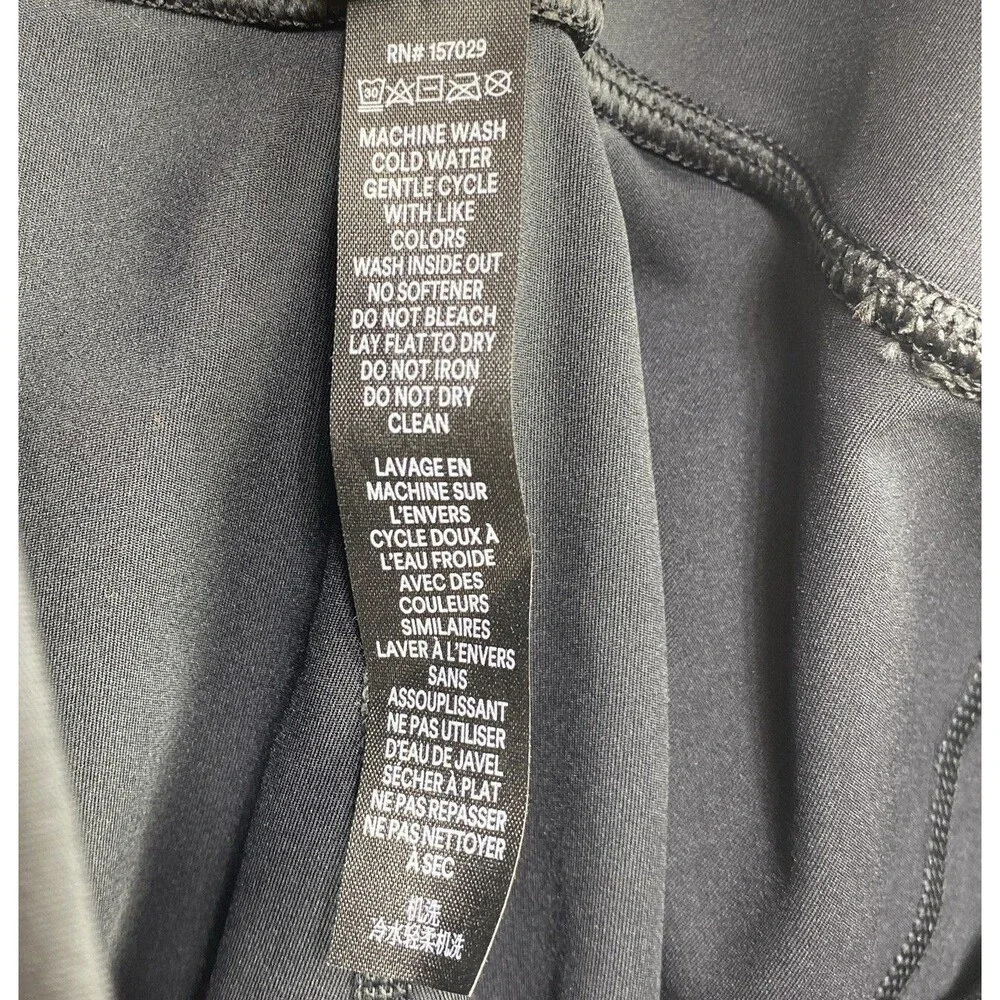 Savage X Fenty pre owned